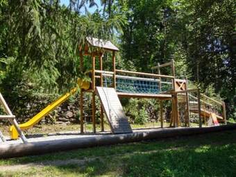 Hotel Ansitz Haidenhof