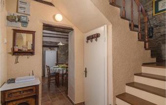 Holiday Home Zatka 23 With Outdoor Swimmingpool