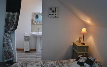 Holiday Home Thourie 93 With Outdoor Swimmingpool