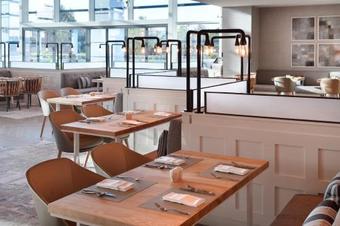 Apartamento Appartamento Sole Con Gazebo Terrazza E Wifi