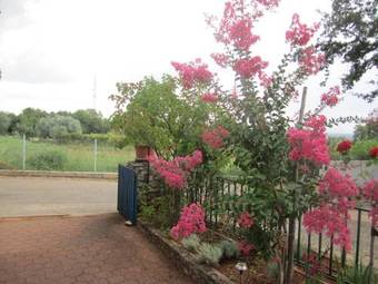 Apartamento Villa Ojdana