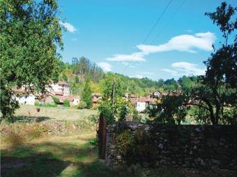 Holiday Home La Cuerria - 07