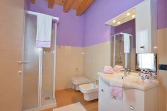 Bed & Breakfast Artemide