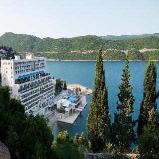 Hotel Sunce