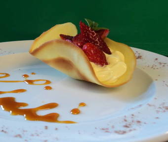 Agroturismo Eno-agriturismo Cascina L'arch�