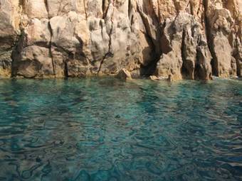 Apartamento Case Vacanza Teulada