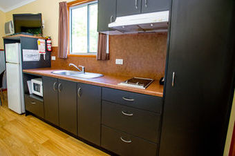 Big4 Sunshine South West Rocks