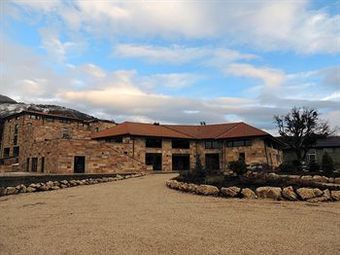 Hotel Aqua Montis Rivisondoli