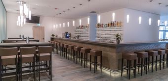 B&f Hotel Am Neumarkt