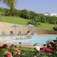 Hotel Ibis Moussafir Meknes