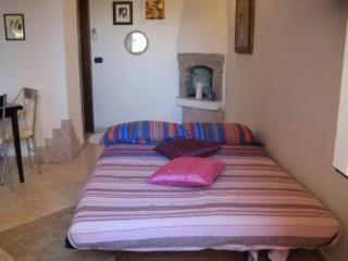 B&B La Casetta
