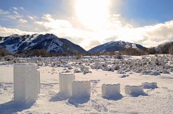 Hotel Aspen Meadows Resort