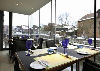 Hotel Altes Kaufhaus