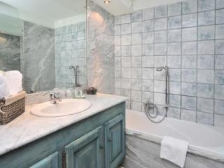 Hotel Les Jardins De La Madrague