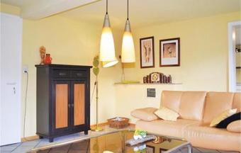 Apartamento Schmallenberger Haus