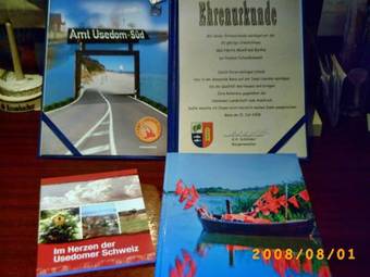 Hostal Hotelpension Schwalbennest