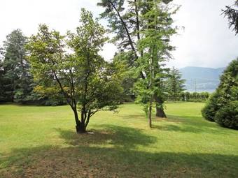 Holiday Home Casa Lella Porto Valtravaglia