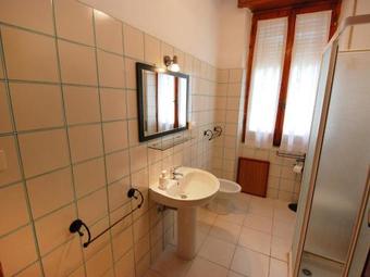 Apartment Sant'anna Arresi Carbonia-iglesias