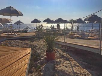 Two-bedroom Apartment Verardo 2