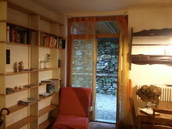 Agroturismo Villadina Farm