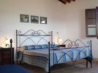 Hotel Podere Della Collina