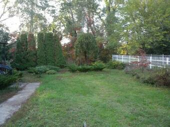 Holiday Home In Fonyod/balaton 18600