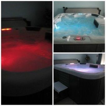 Royal Hotel Montevergine