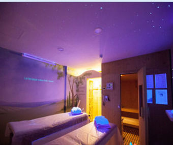 Hotel Vip's Motel Lonato