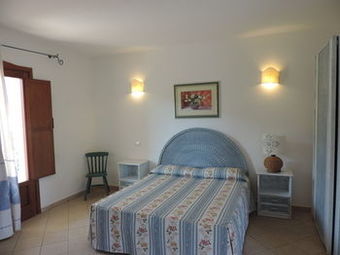 Hotel Domu Incantada