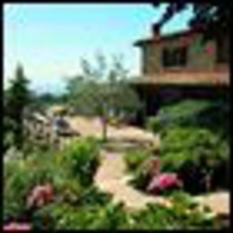 Bed & Breakfast La Paggeria