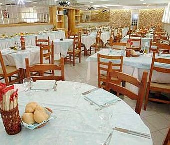 New Bristol Sport & Domus Mea Hotel