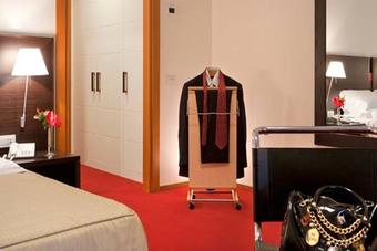 Park Hotel Centro Congressi