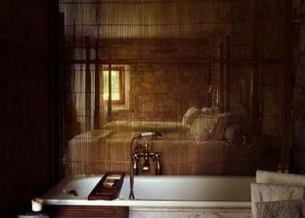 Hotel Castello Di Vicarello