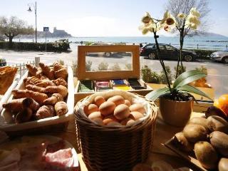 Hotel Florida Lerici