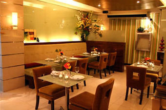 Hotel Conchita