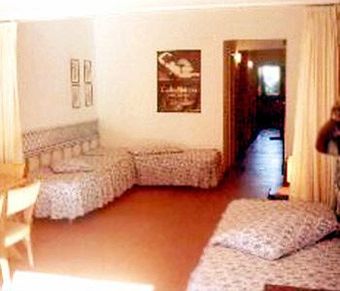 Residencia Condominio Dunelba