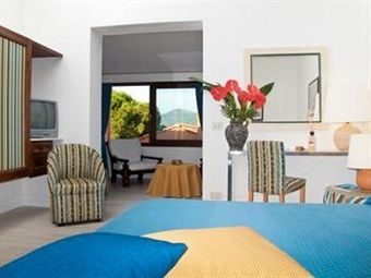 Hotel Relais Delle Picchiaie