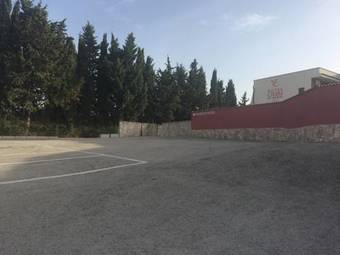 Hotel Ciuri Di Badia