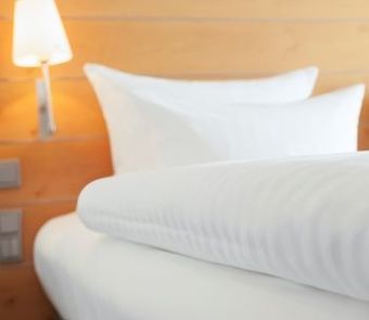 Dorint Parkhotel Bad Neuenahr