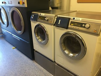 Danhostel Ish�j Strand