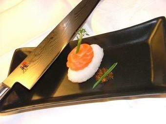 Hotel Oberosler Design