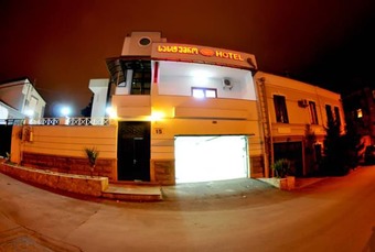 Ver fotos