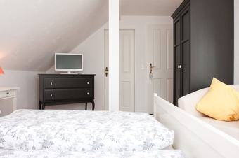 Hostal Landhaus Lillesand