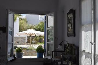 Aparthotel Paraporti