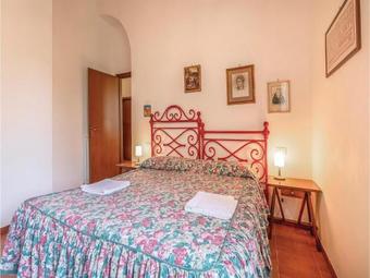 Residenza Del Marchese