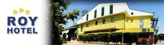 Roy Hotel