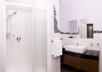 Hotel Corona Grossa Residence & Suites