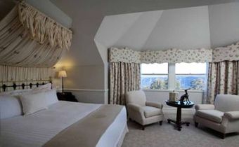 Hotel Lilianfels Blue Mountains Resort & Spa