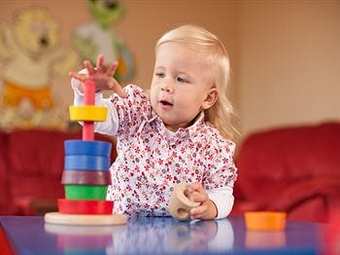 Hotel Yachthafenresidenz Hohe D�ne