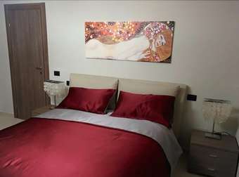 Hotel L'airone Country House